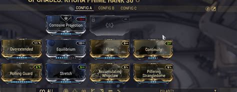 warframe how to unlock weapon arcane slot|Reddit .